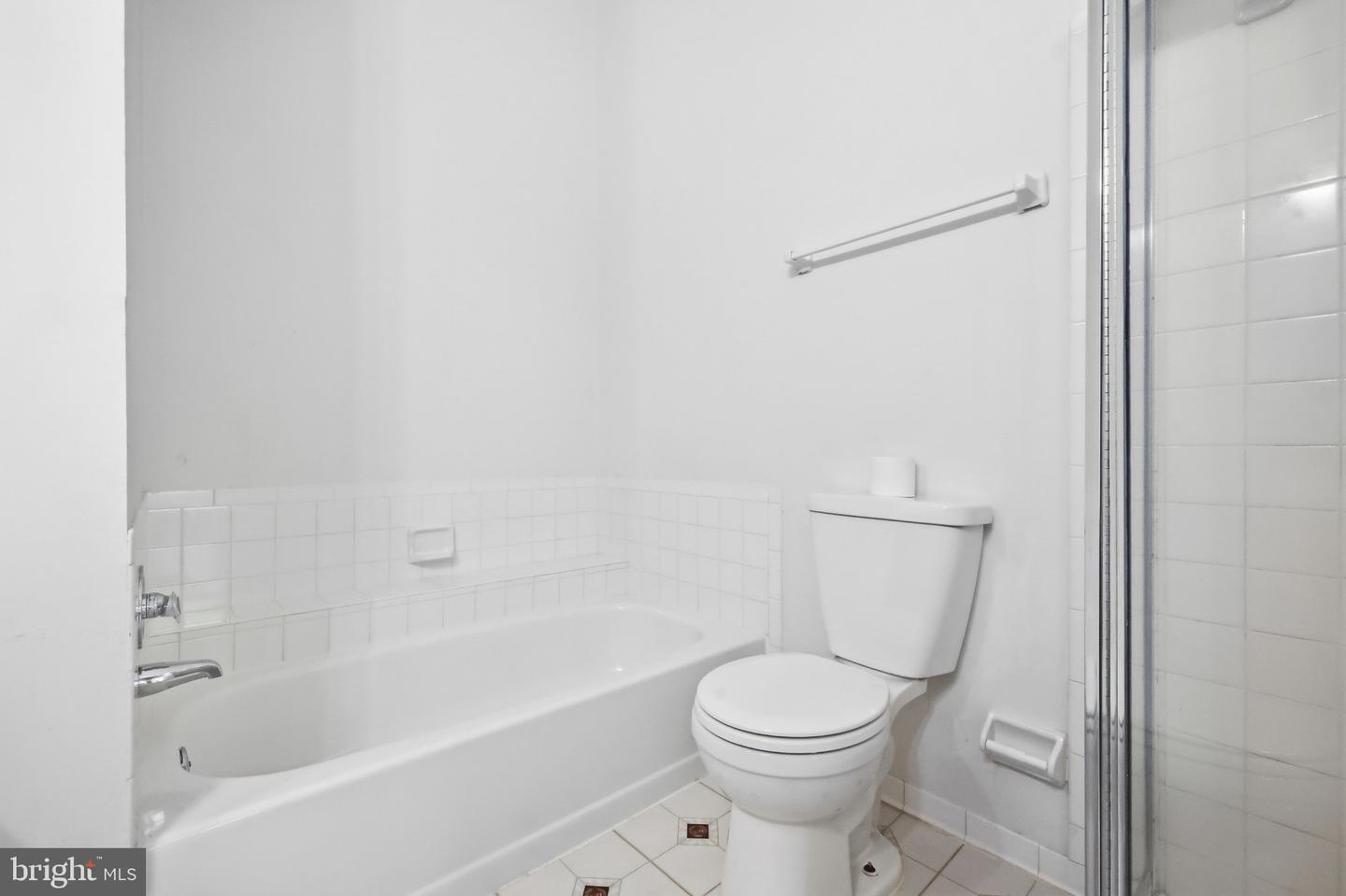 13231 Copland Ct Property Photo 20
