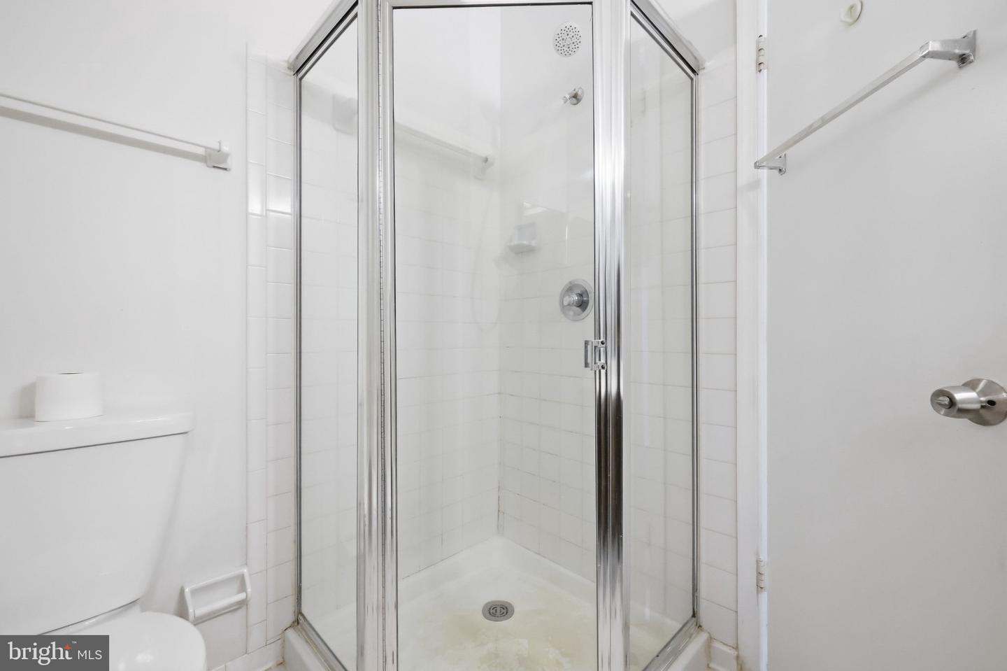 13231 Copland Ct Property Photo 21