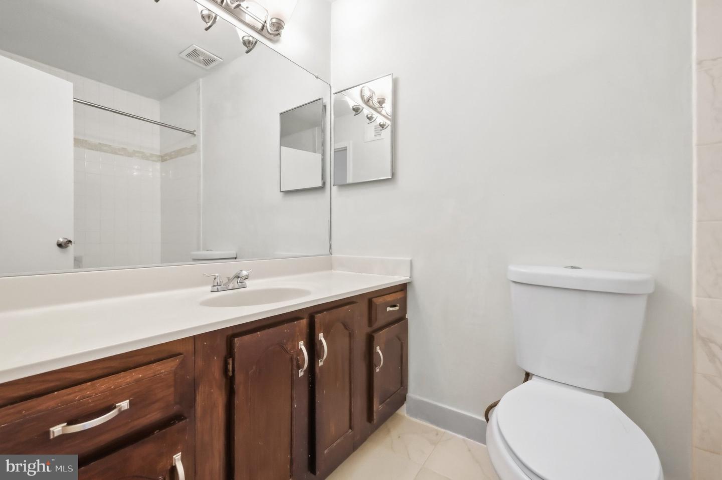 13231 Copland Ct Property Photo 23