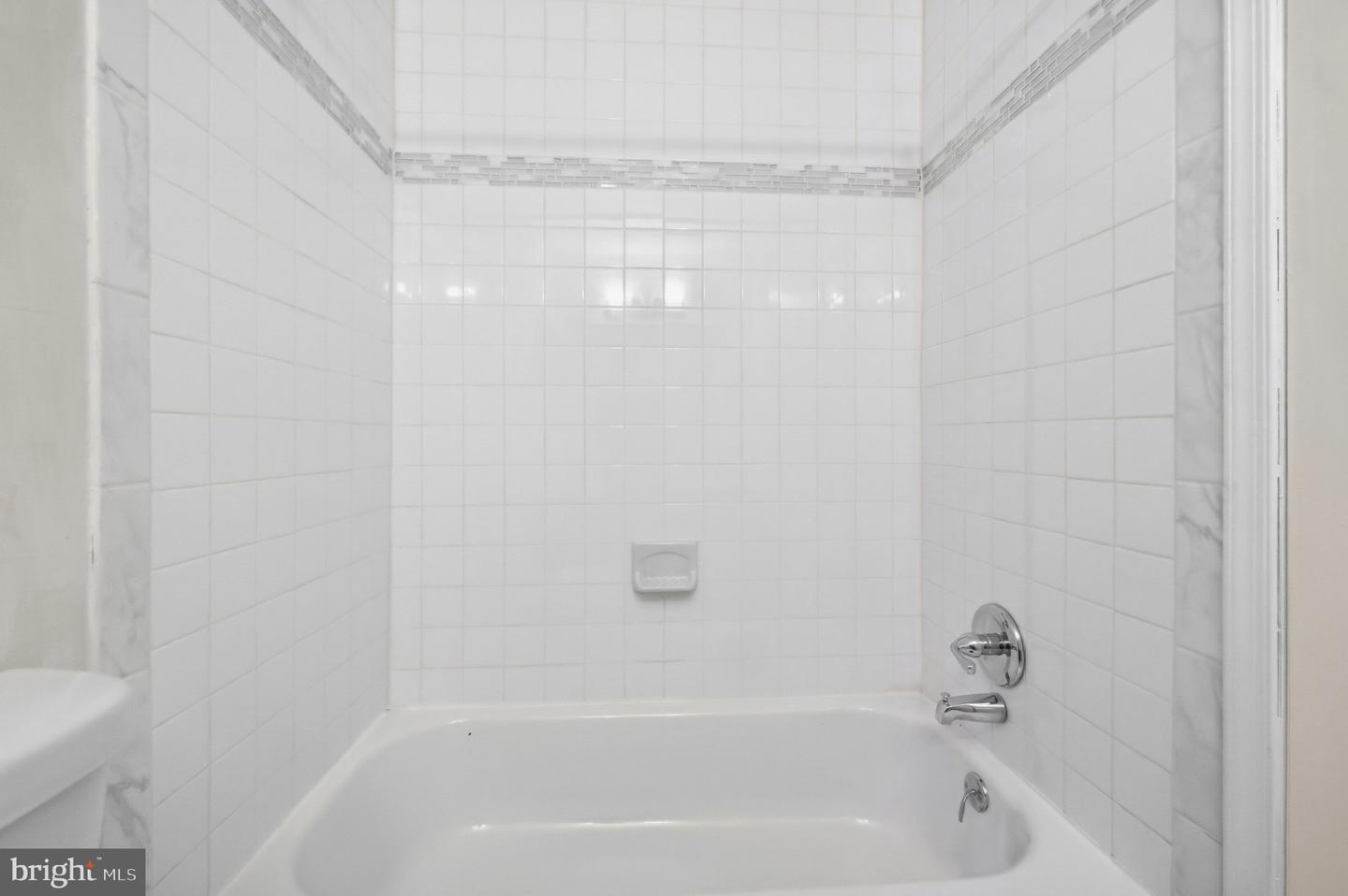 13231 Copland Ct Property Photo 24