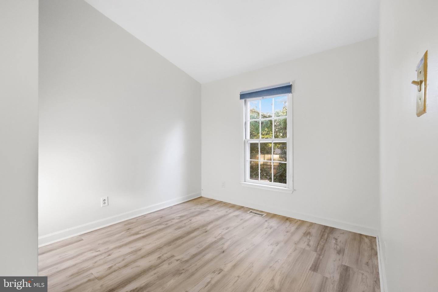 13231 Copland Ct Property Photo 26