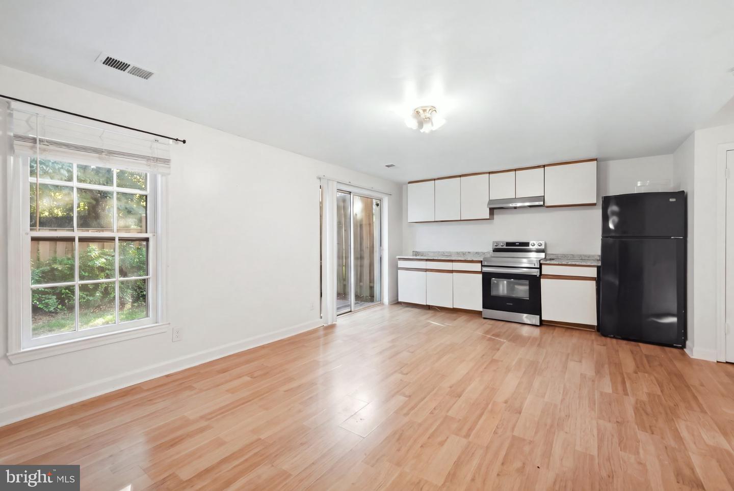 13231 Copland Ct Property Photo 27