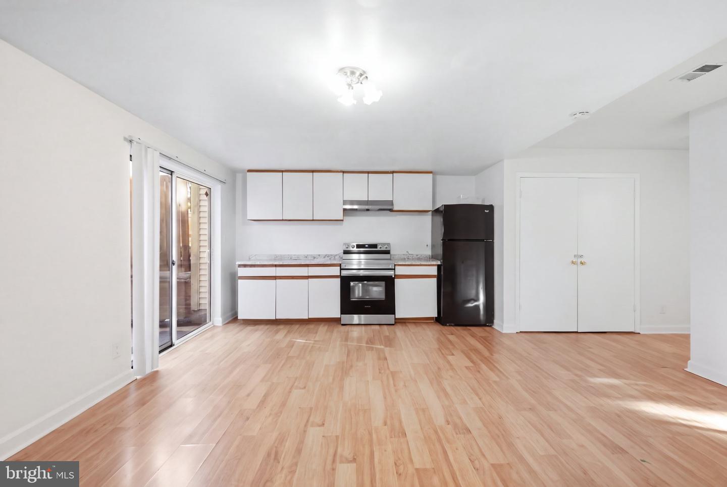 13231 Copland Ct Property Photo 28