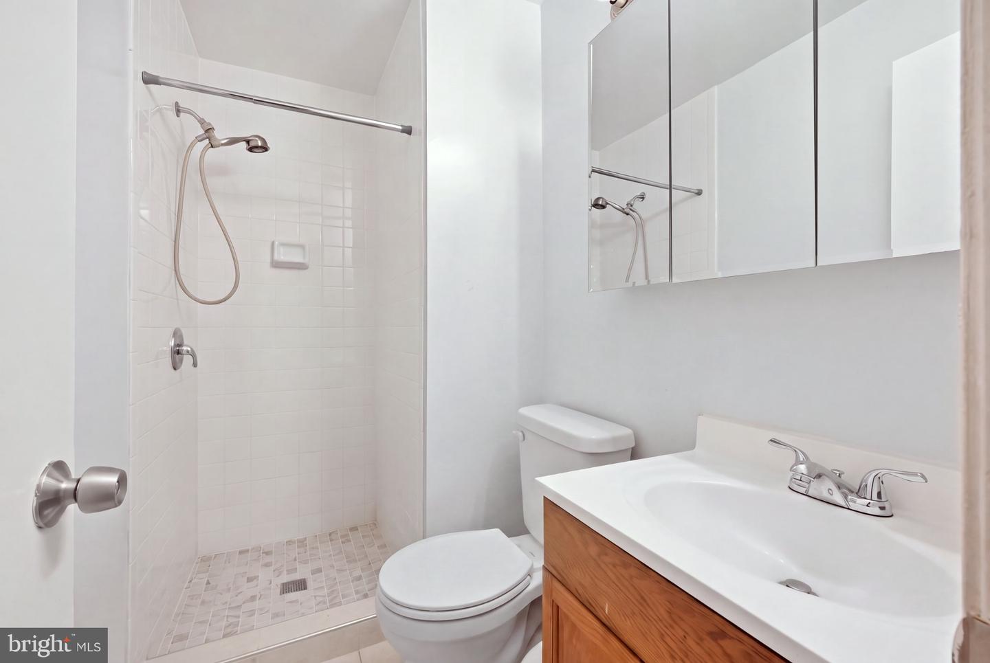 13231 Copland Ct Property Photo 29