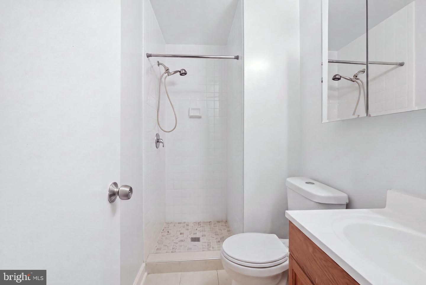 13231 Copland Ct Property Photo 30