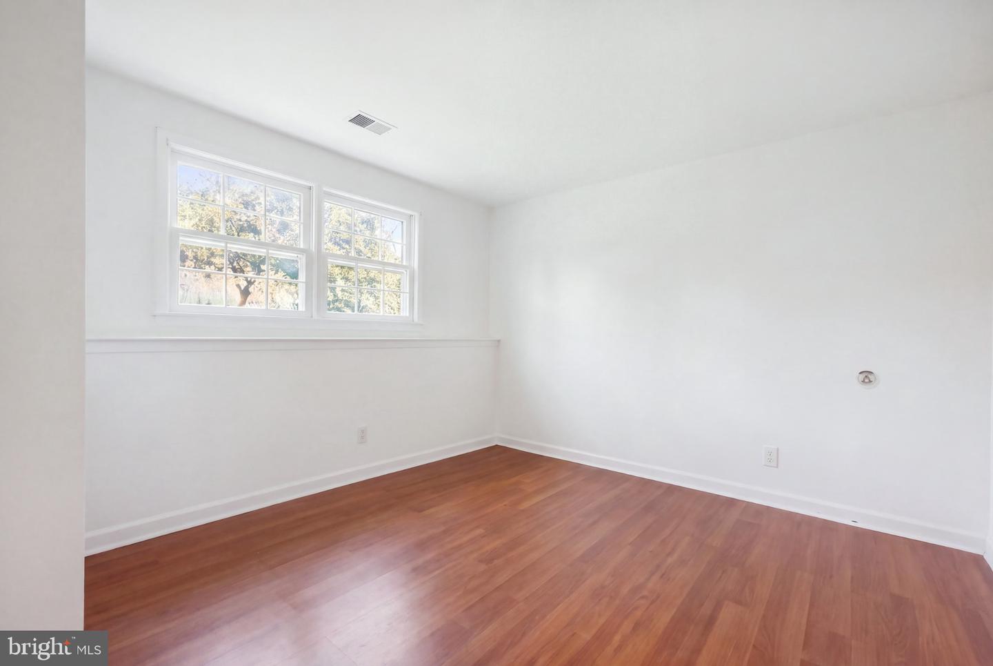 13231 Copland Ct Property Photo 32