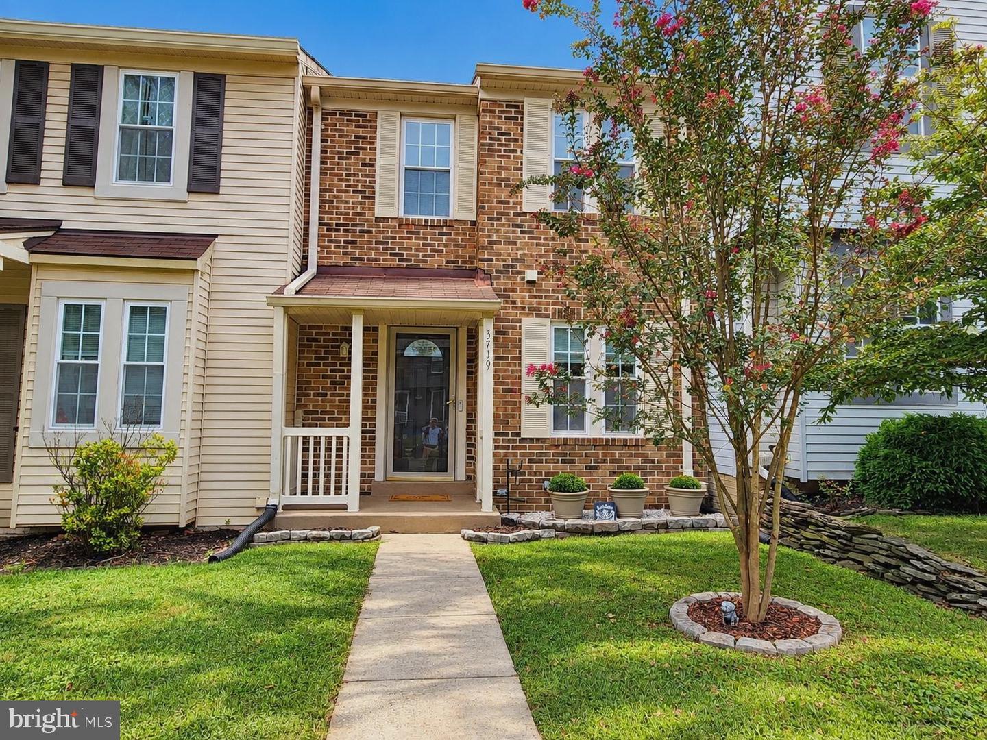 3719 Gelderland Ct Property Photo 1