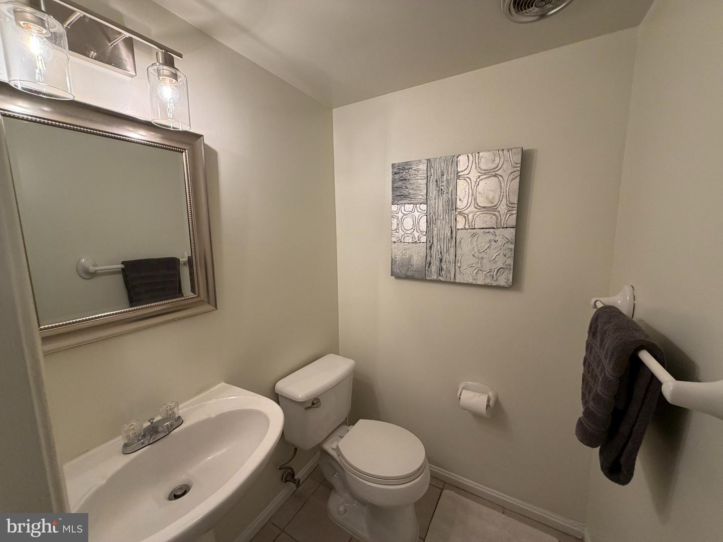 4 Prairie Rose Ln #12-2 Property Photo 11