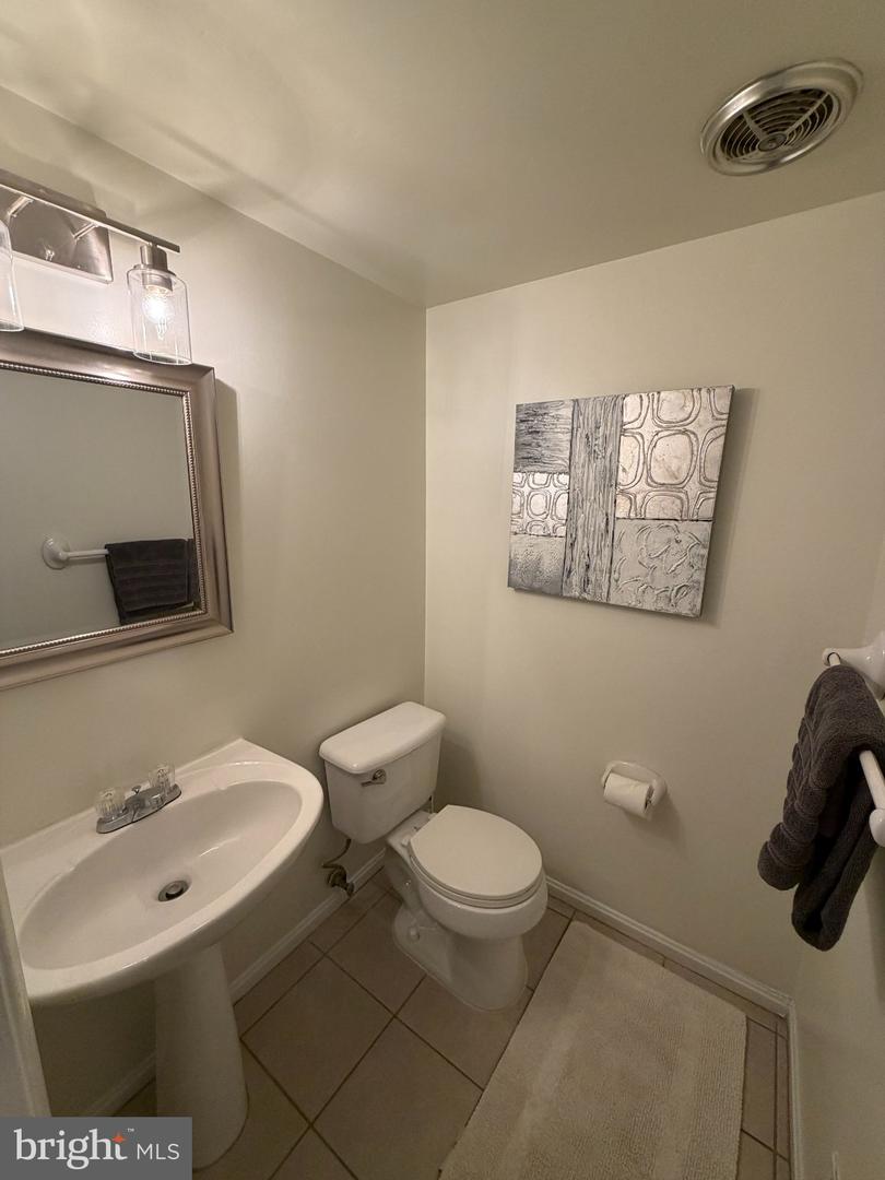 4 Prairie Rose Ln #12-2 Property Photo 12
