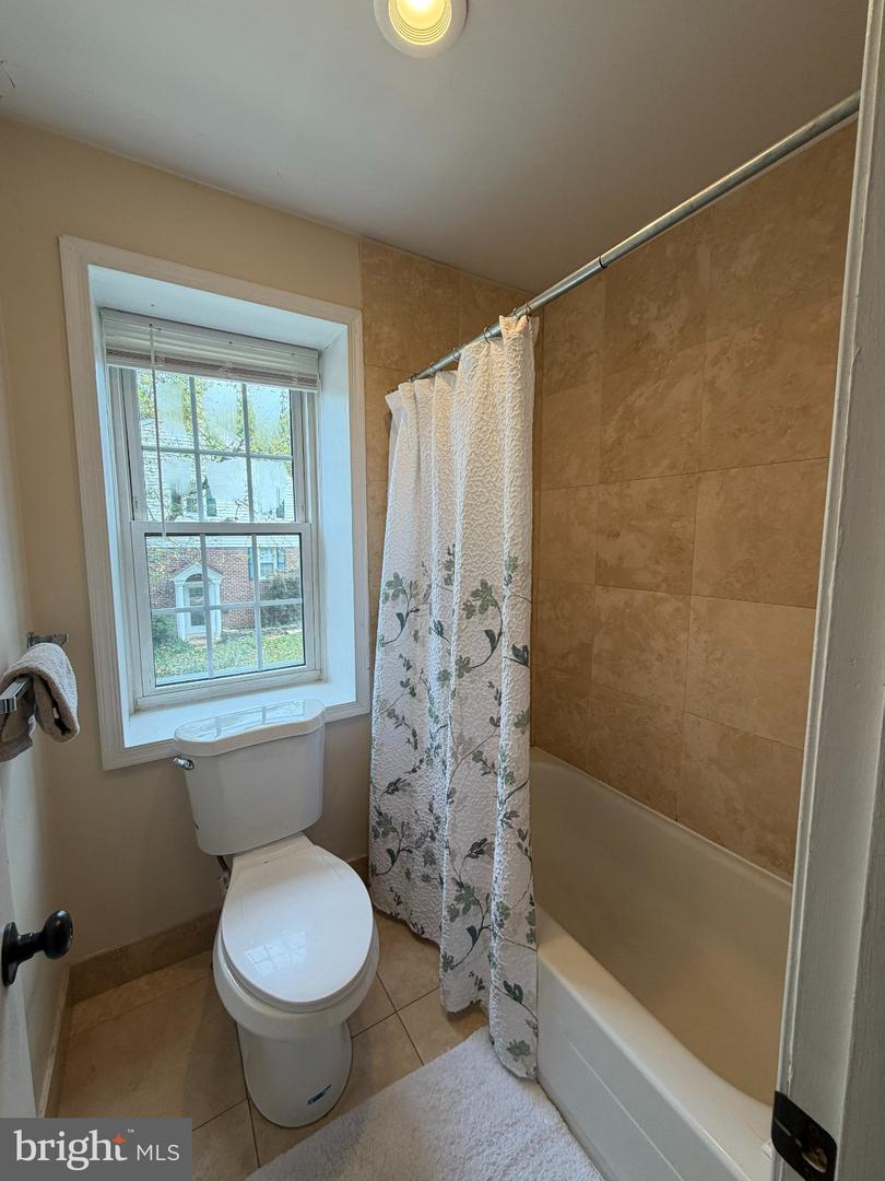4 Prairie Rose Ln #12-2 Property Photo 19