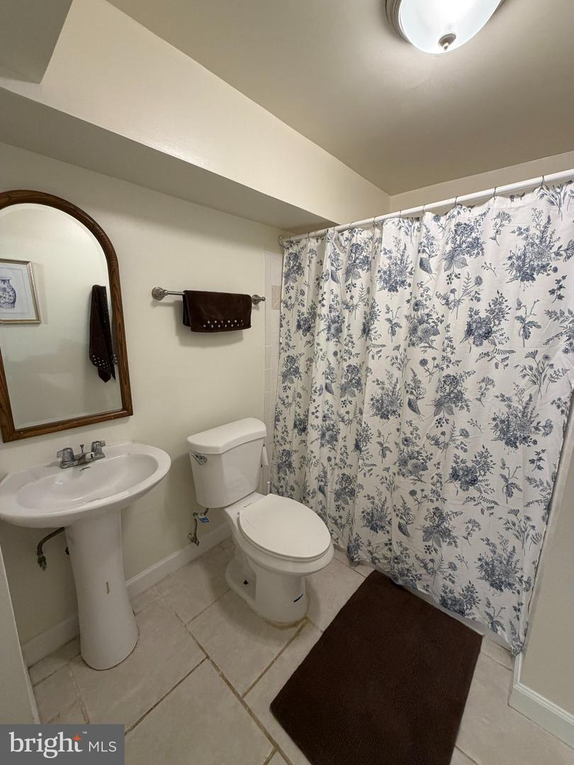 4 Prairie Rose Ln #12-2 Property Photo 23