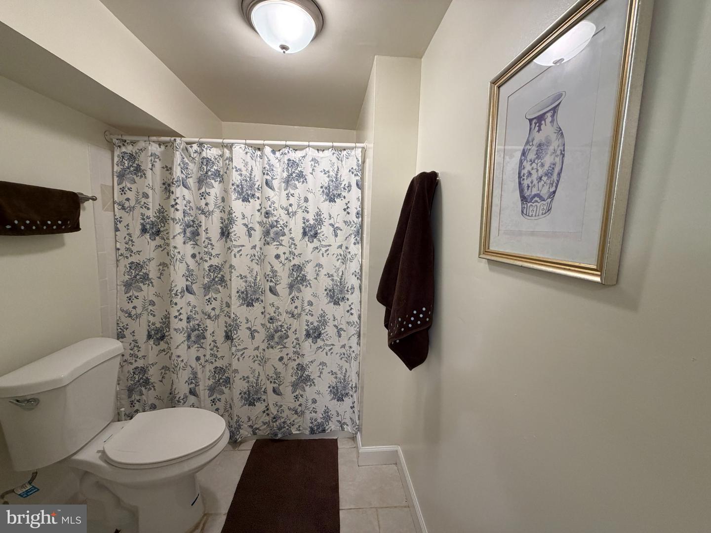 4 Prairie Rose Ln #12-2 Property Photo 24