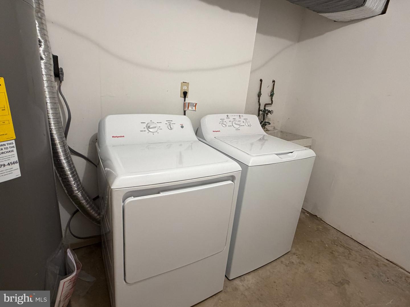 4 Prairie Rose Ln #12-2 Property Photo 27