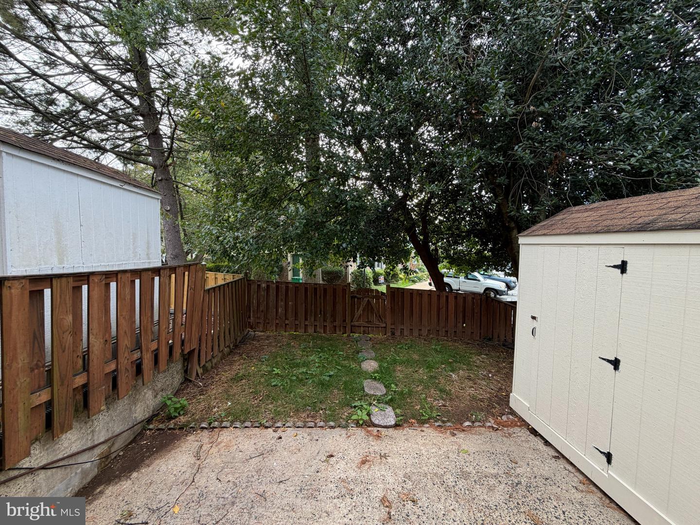 4 Prairie Rose Ln #12-2 Property Photo 30