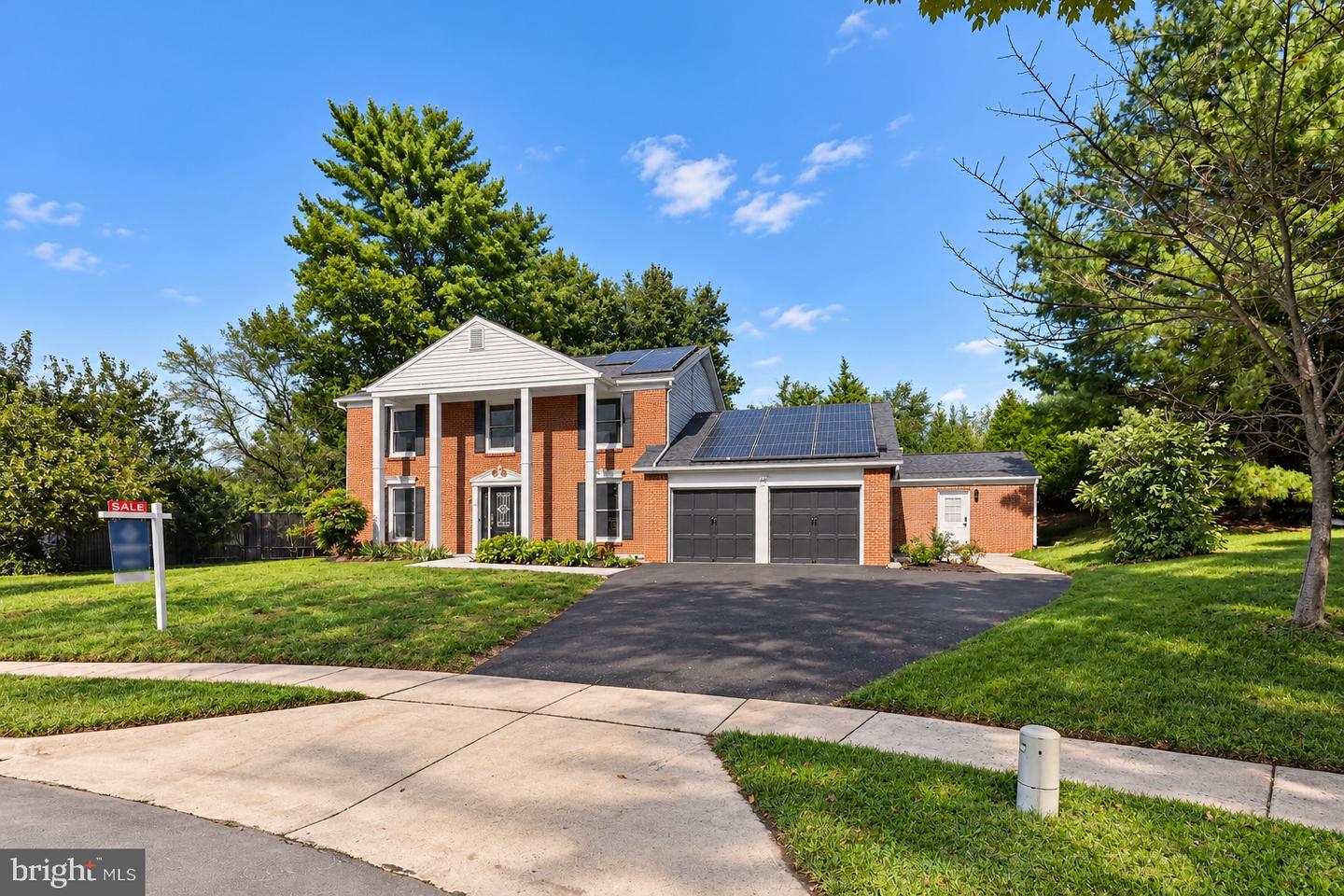9 Richview Ct Property Photo 1
