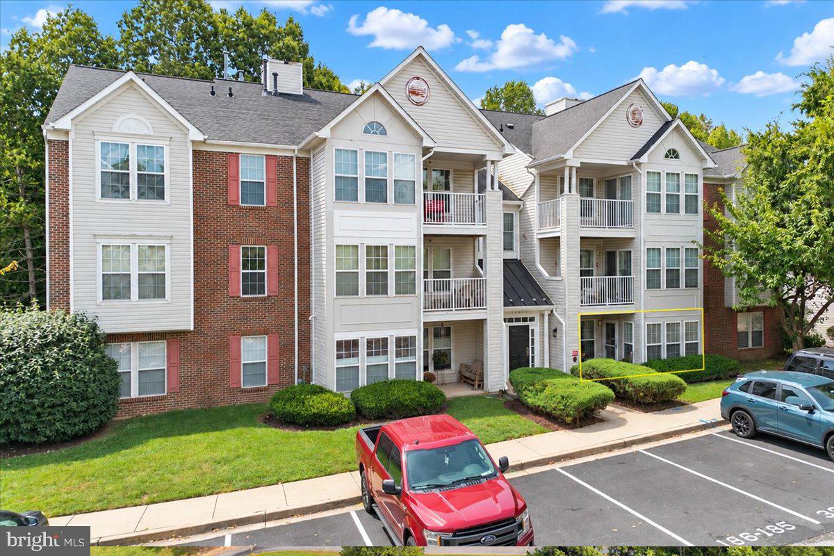 25909 Ridge Manor Dr #9000-d Property Photo 1