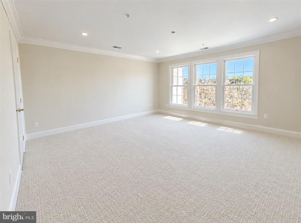 13535 Flowerfield Dr Property Photo 11