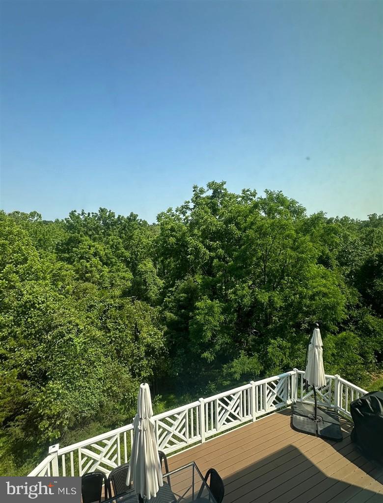 13535 Flowerfield Dr Property Photo 17