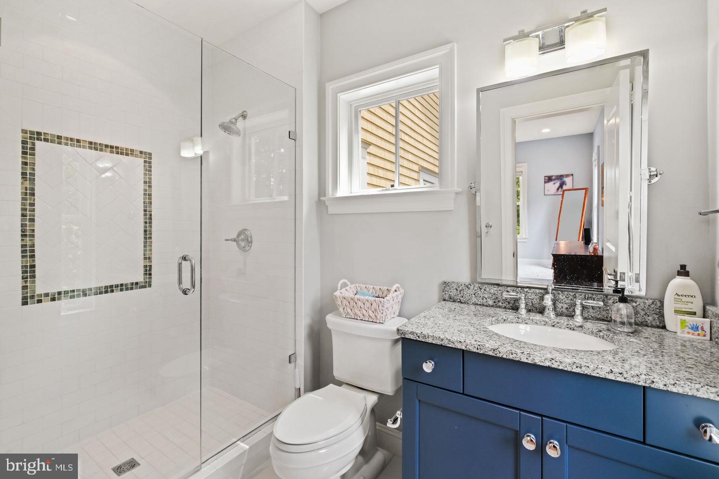 11413 Cushman Rd Property Photo 45