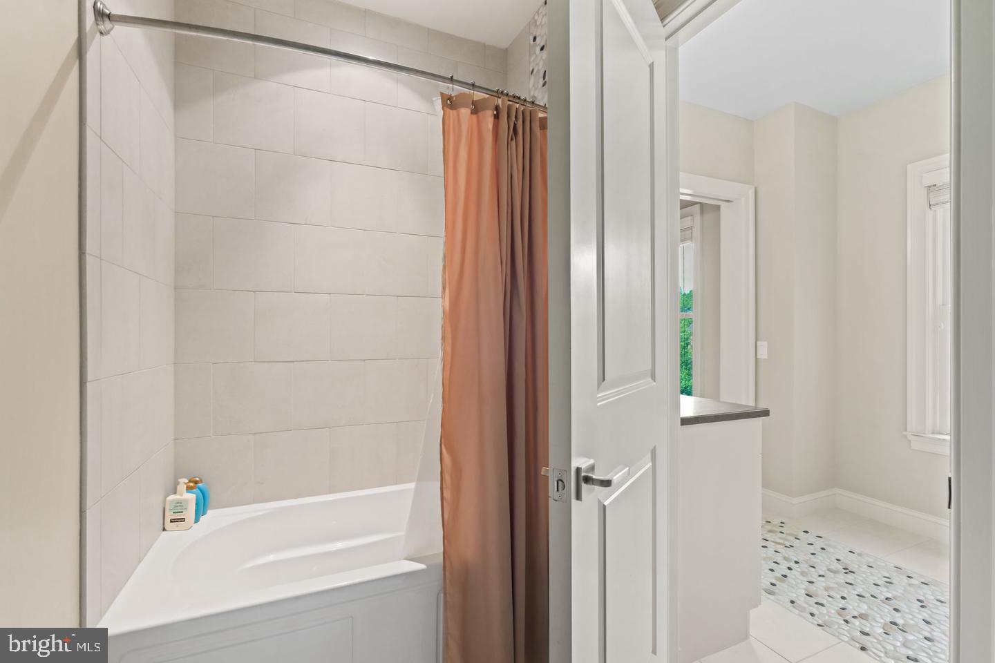 11413 Cushman Rd Property Photo 50