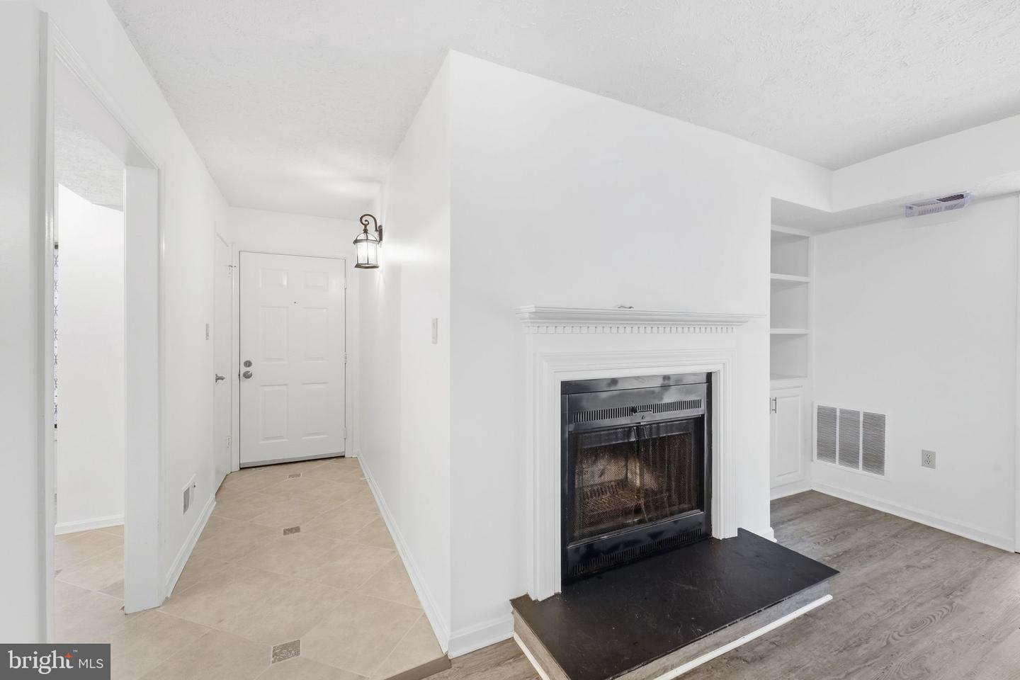 898 Windbrooke Dr #898 Property Photo 11