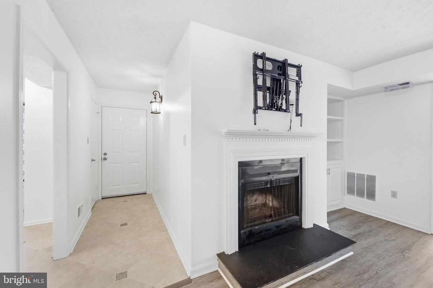 898 Windbrooke Dr #898 Property Photo 13