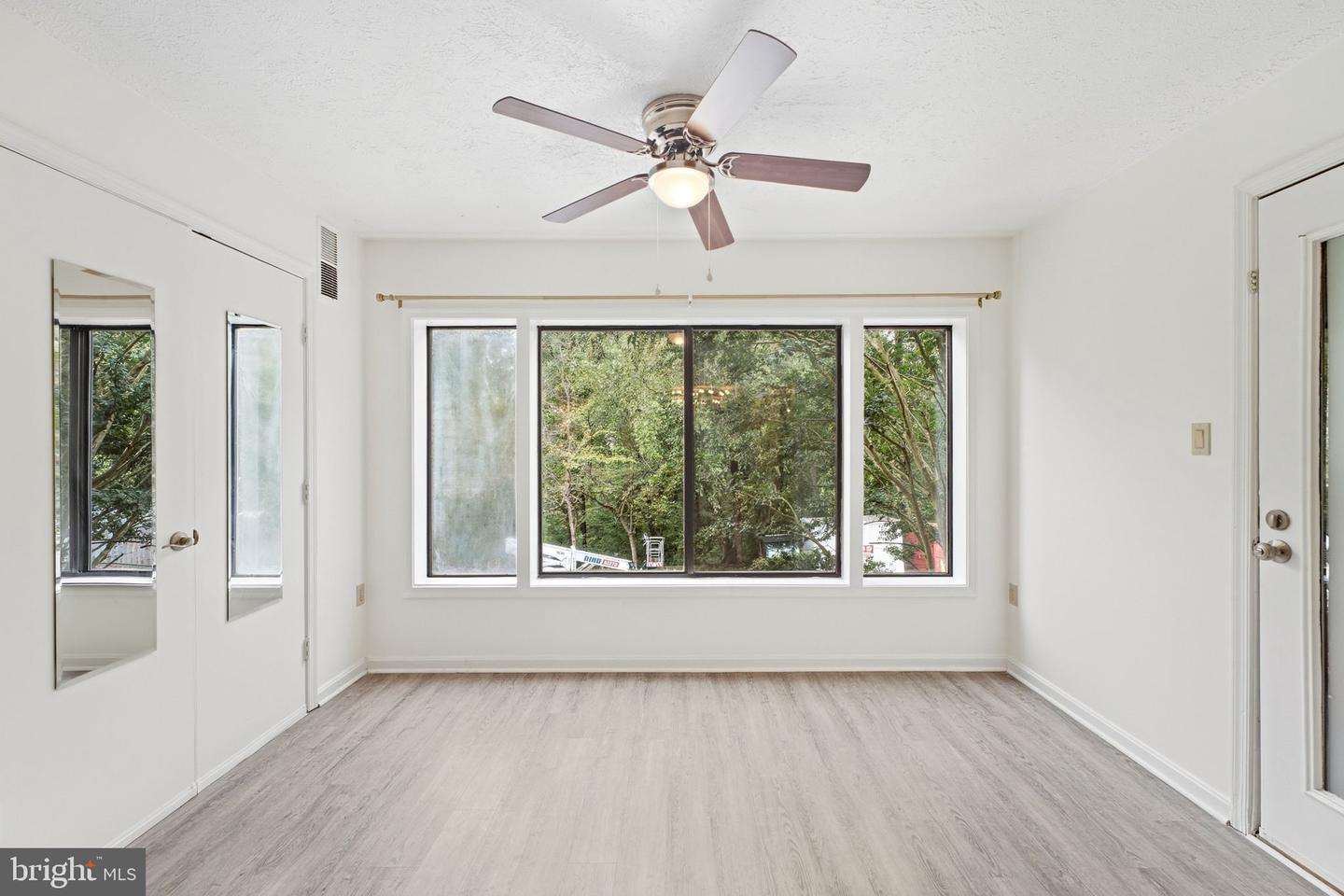 898 Windbrooke Dr #898 Property Photo 14