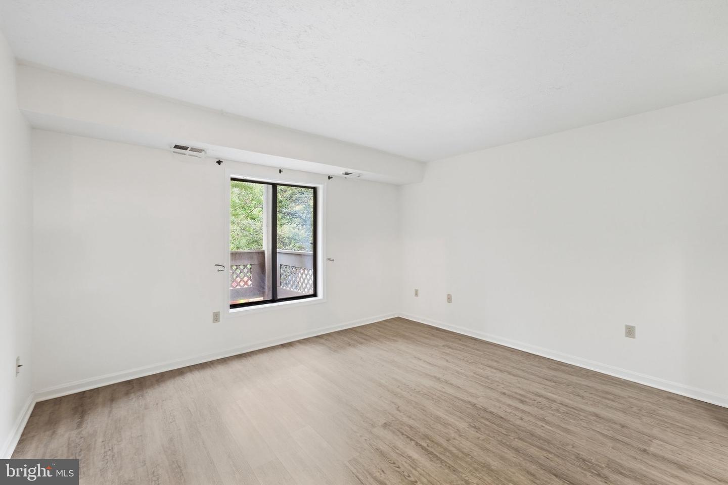 898 Windbrooke Dr #898 Property Photo 28