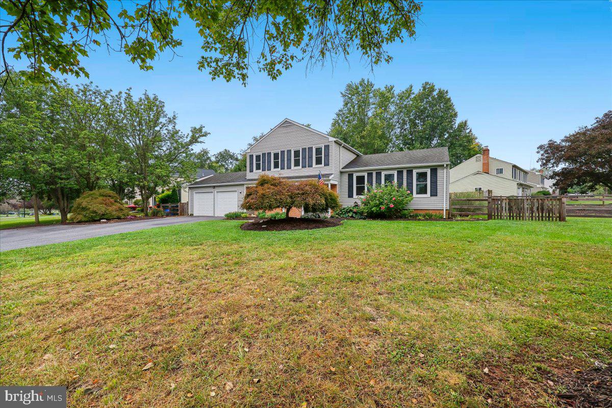 17132 Hoskinson Rd Property Photo 2