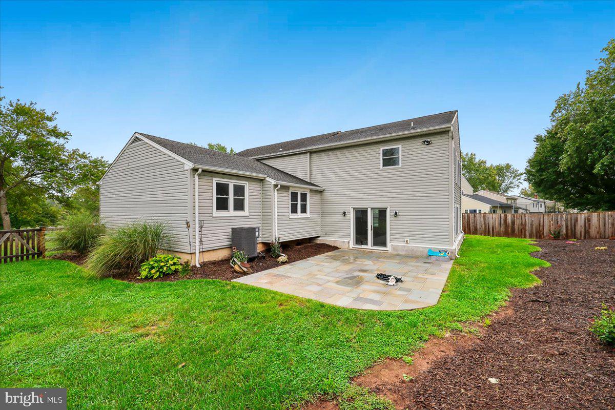 17132 Hoskinson Rd Property Photo 4