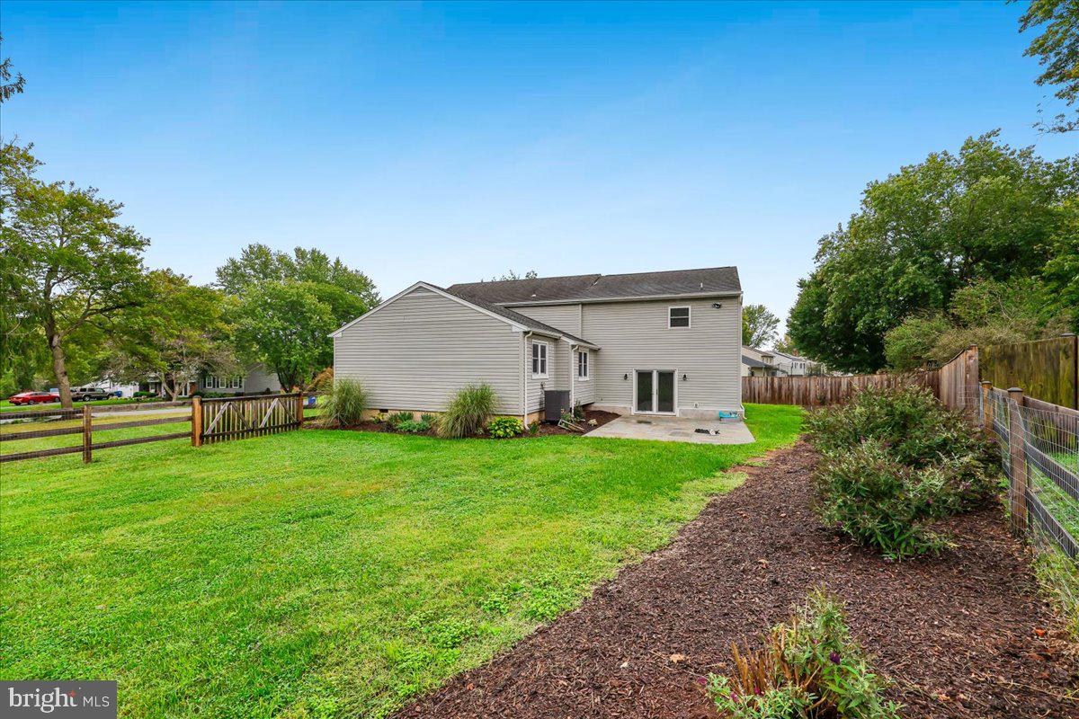 17132 Hoskinson Rd Property Photo 5