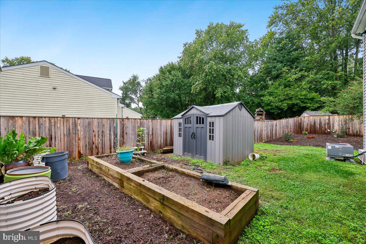 17132 Hoskinson Rd Property Photo 6