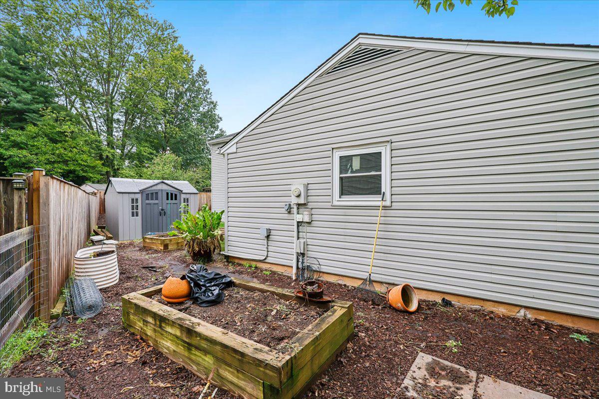 17132 Hoskinson Rd Property Photo 7