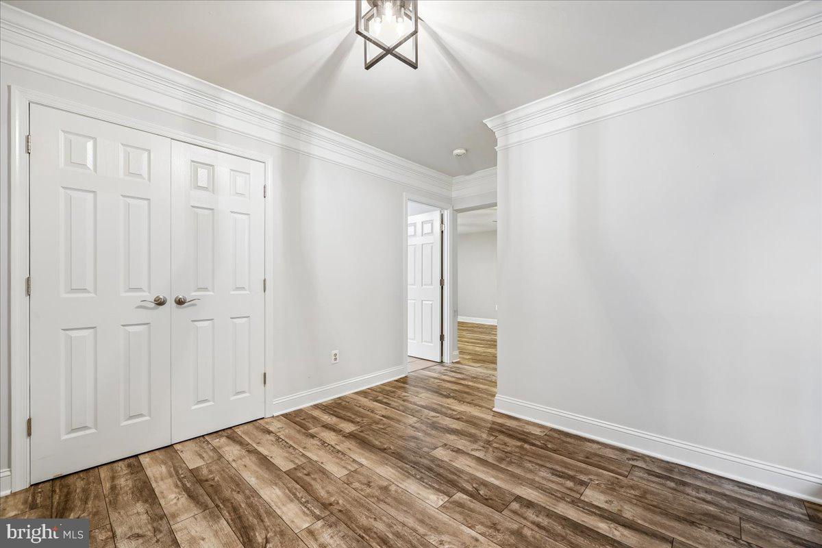 17132 Hoskinson Rd Property Photo 9