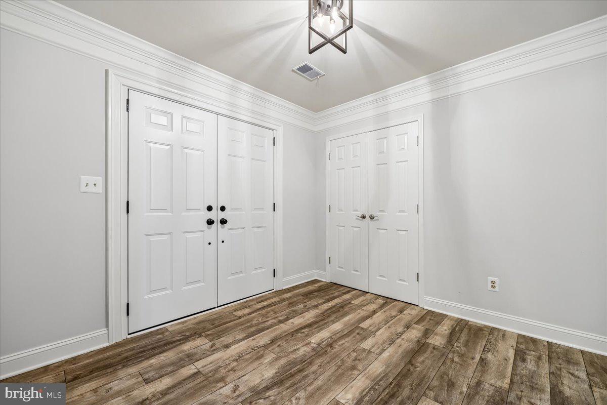 17132 Hoskinson Rd Property Photo 10