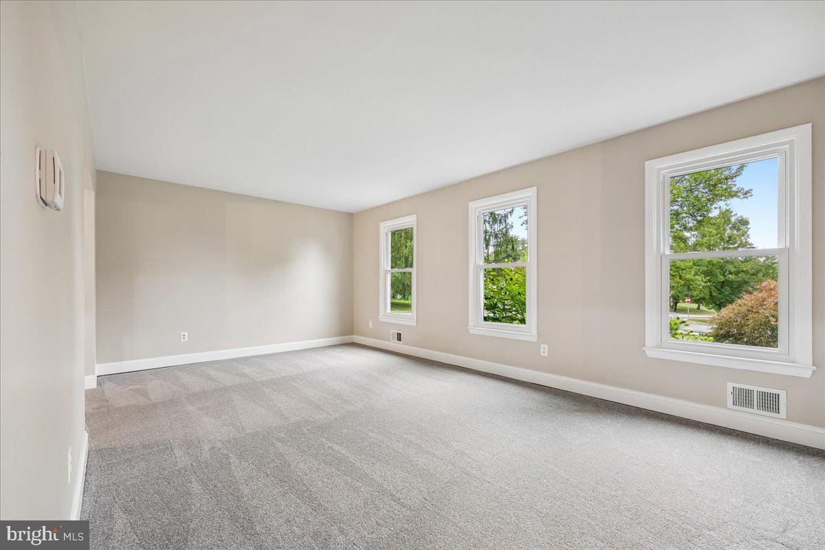 17132 Hoskinson Rd Property Photo 13