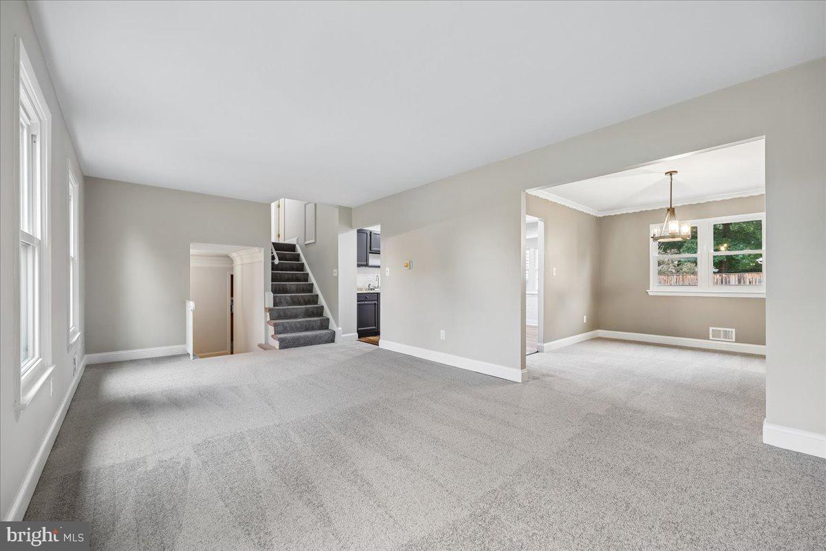 17132 Hoskinson Rd Property Photo 15