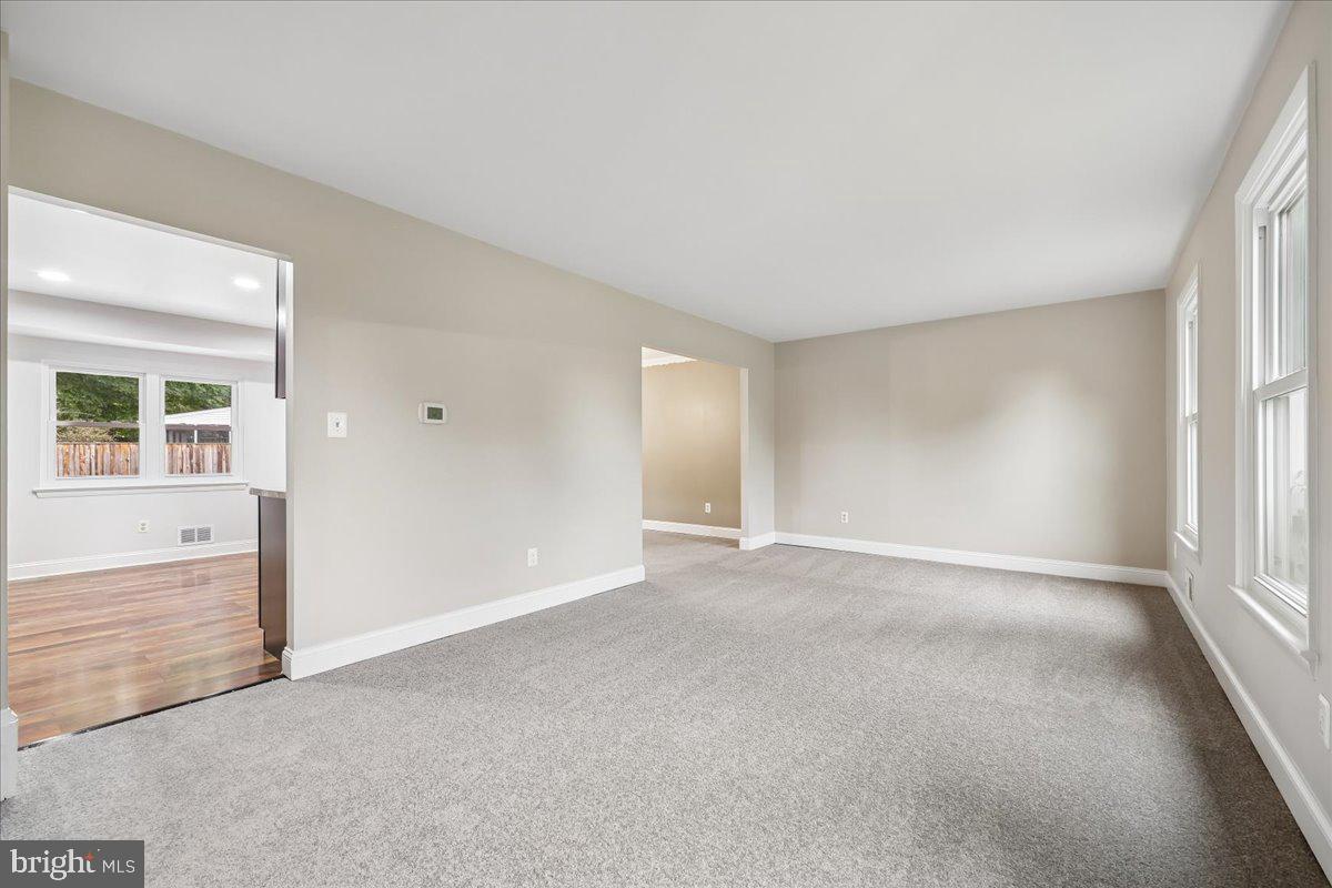 17132 Hoskinson Rd Property Photo 16