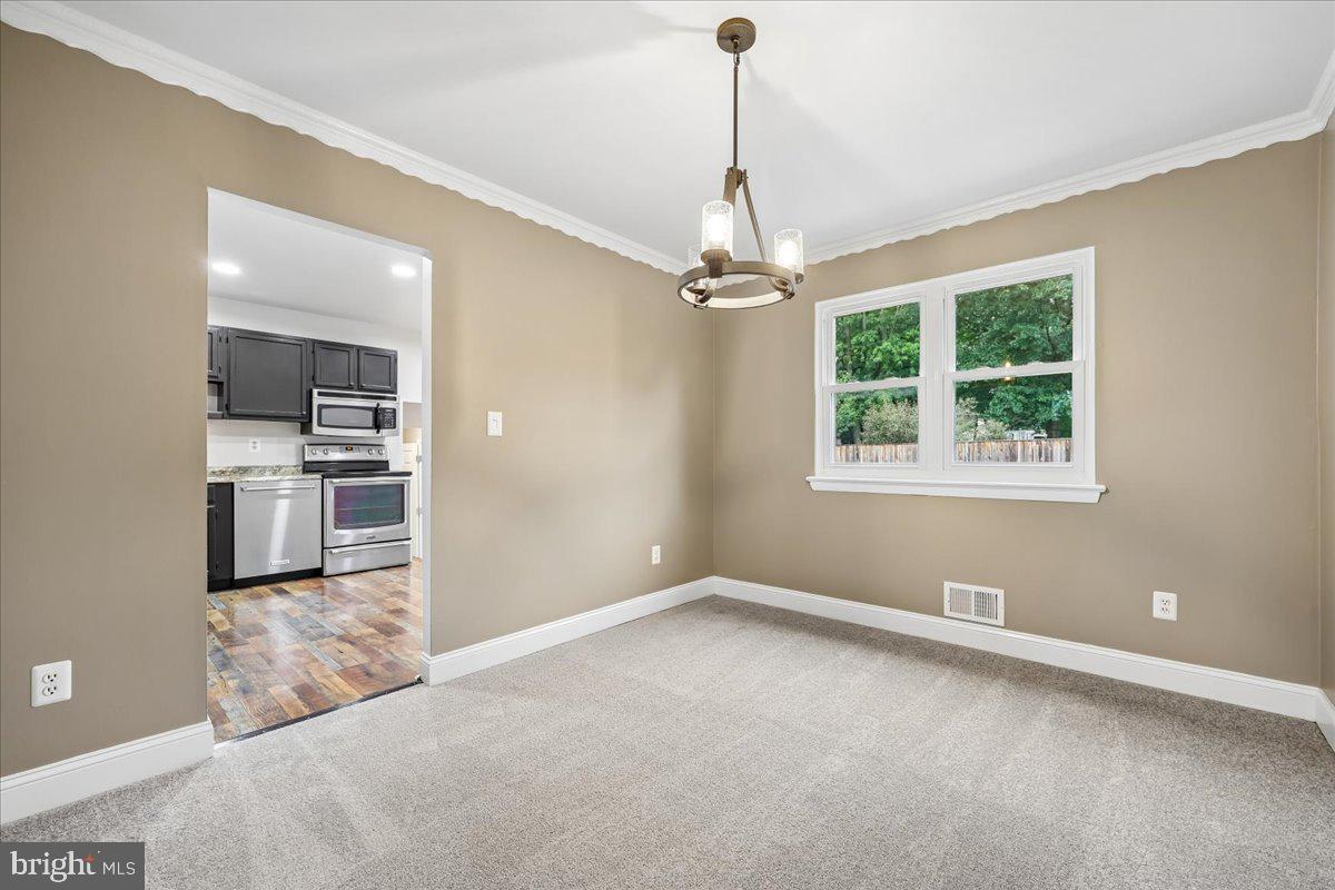 17132 Hoskinson Rd Property Photo 17