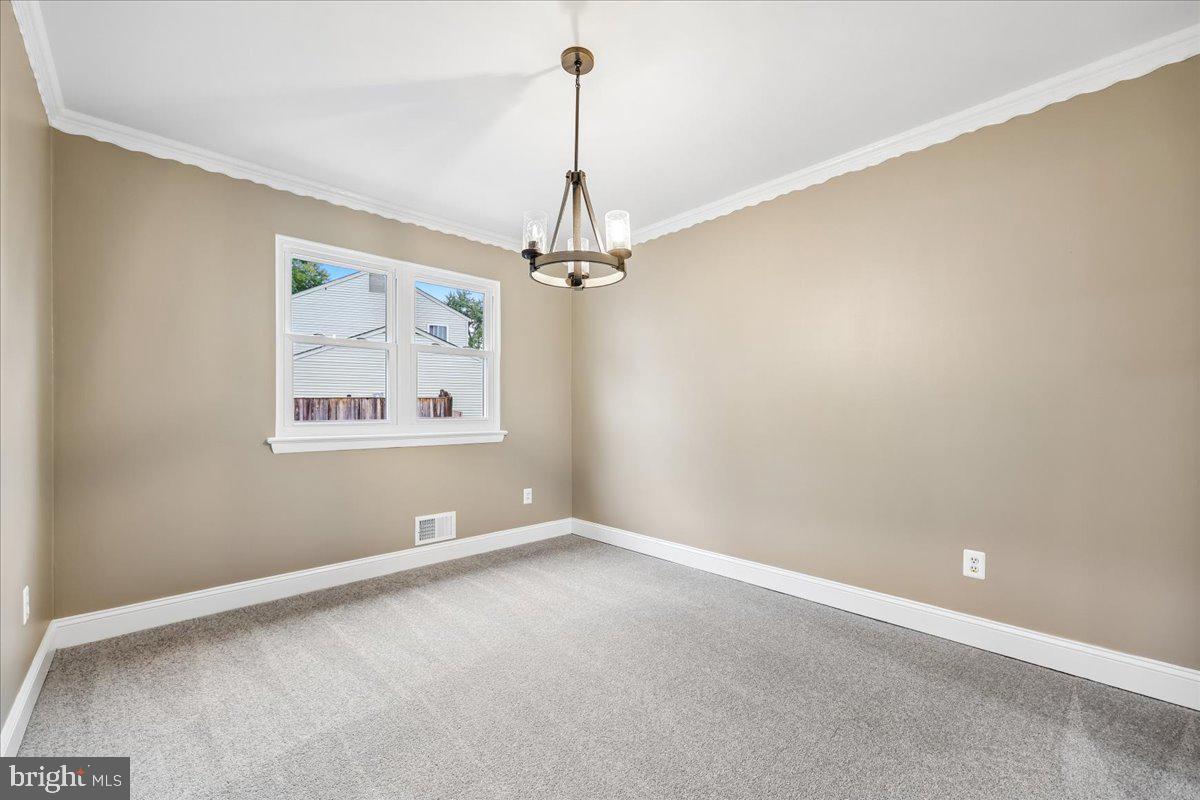 17132 Hoskinson Rd Property Photo 18