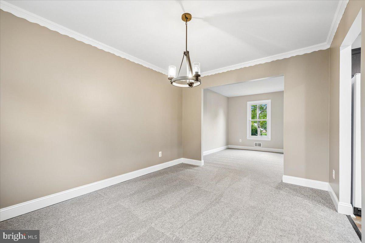 17132 Hoskinson Rd Property Photo 19
