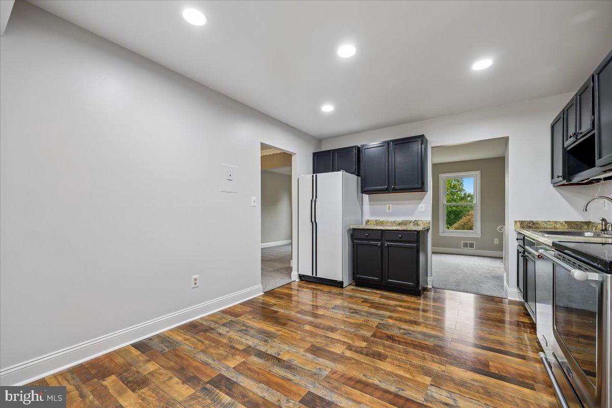 17132 Hoskinson Rd Property Photo 21