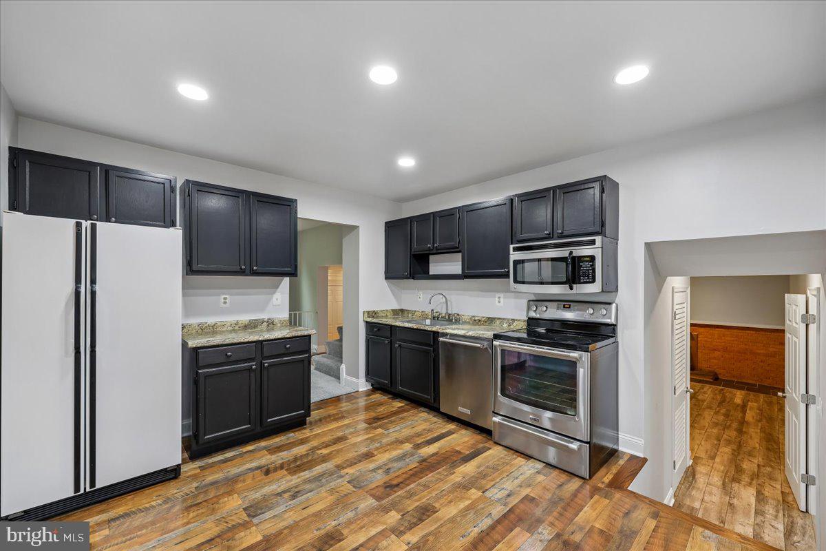 17132 Hoskinson Rd Property Photo 23