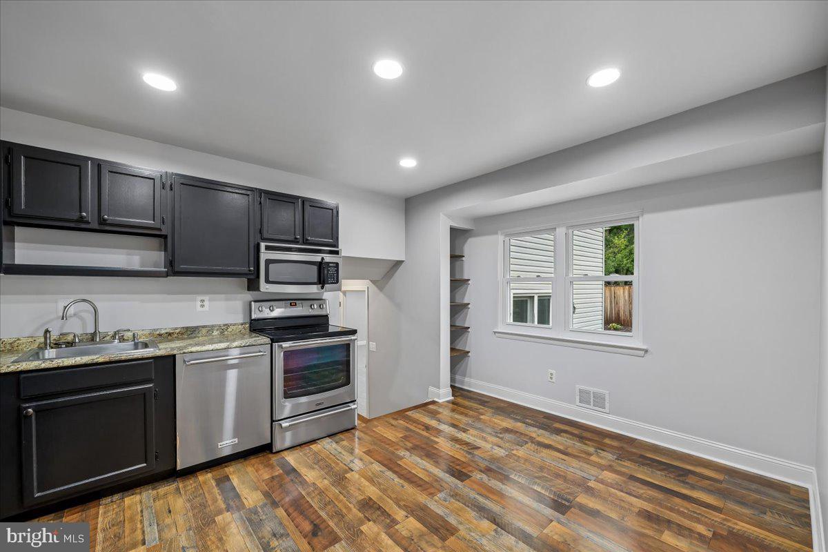 17132 Hoskinson Rd Property Photo 24