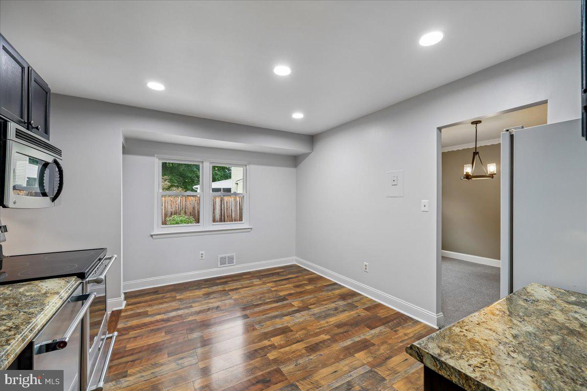 17132 Hoskinson Rd Property Photo 25