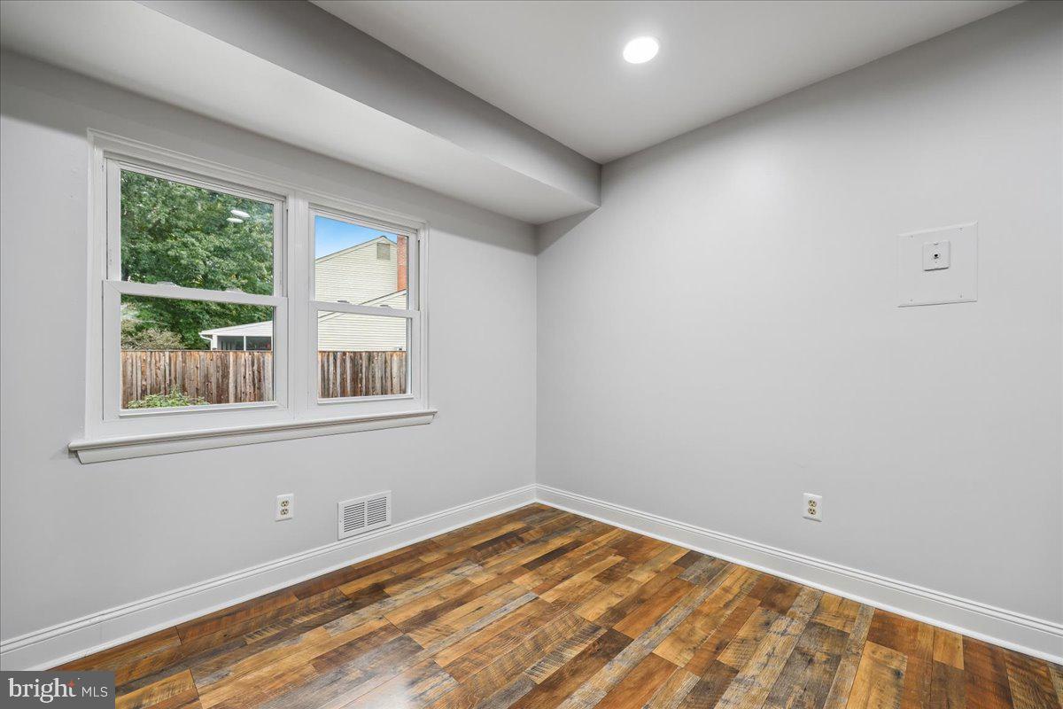 17132 Hoskinson Rd Property Photo 26