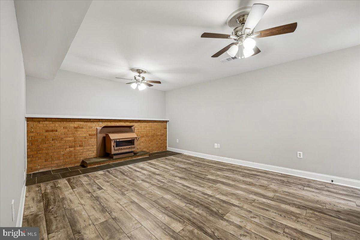 17132 Hoskinson Rd Property Photo 27
