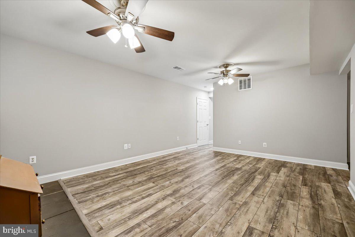 17132 Hoskinson Rd Property Photo 28
