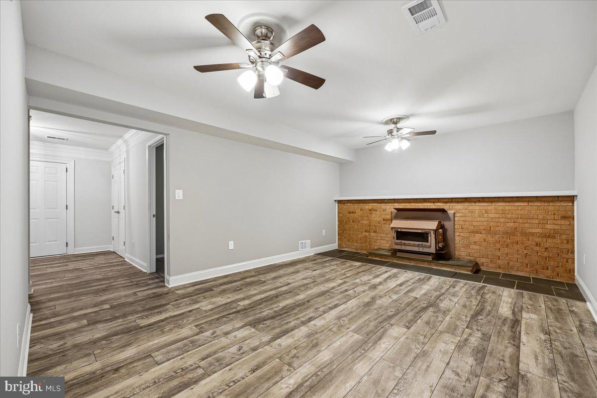17132 Hoskinson Rd Property Photo 29