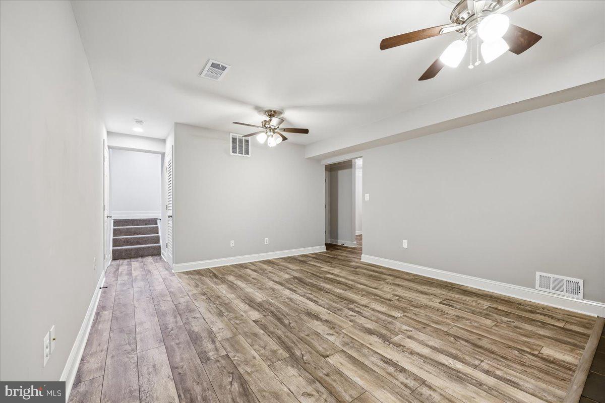 17132 Hoskinson Rd Property Photo 30